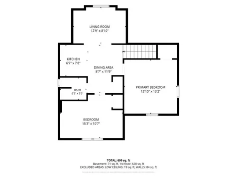 612 2nd Street W Northfield MN 55057