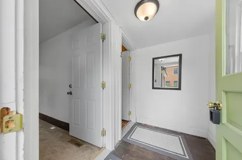 612 2nd Street W Northfield MN 55057