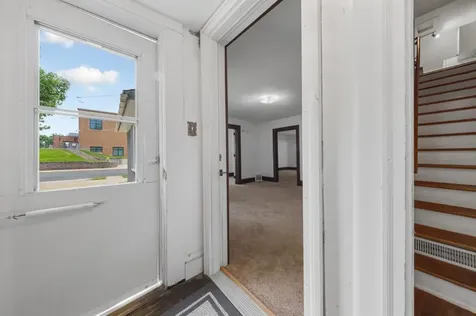 612 2nd Street W Northfield MN 55057