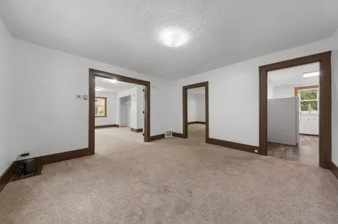 612 2nd Street W Northfield MN 55057