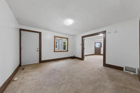 612 2nd Street W Northfield MN 55057