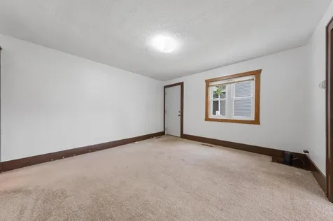 612 2nd Street W Northfield MN 55057