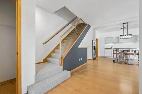 2818 Aldrich Avenue S Minneapolis MN 55408