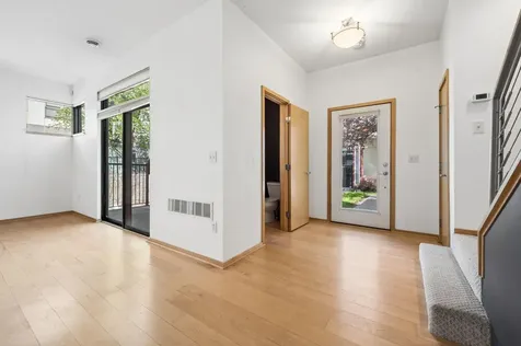 2818 Aldrich Avenue S Minneapolis MN 55408