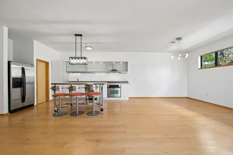2818 Aldrich Avenue S Minneapolis MN 55408