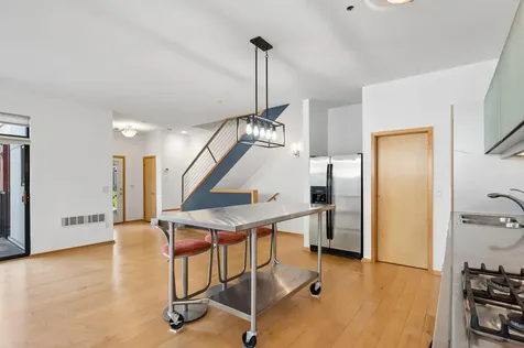 2818 Aldrich Avenue S Minneapolis MN 55408