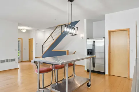2818 Aldrich Avenue S Minneapolis MN 55408