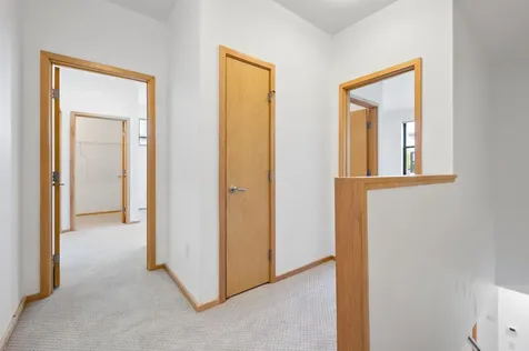 2818 Aldrich Avenue S Minneapolis MN 55408