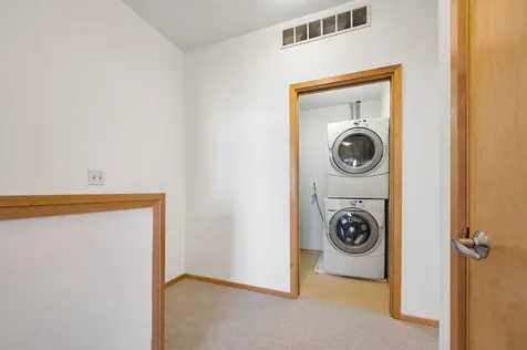 2818 Aldrich Avenue S Minneapolis MN 55408