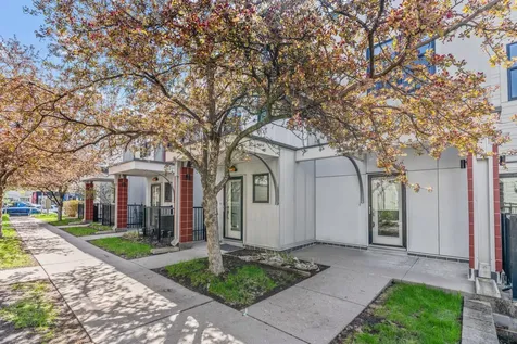 2818 Aldrich Avenue S Minneapolis MN 55408