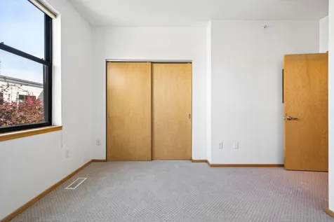 2818 Aldrich Avenue S Minneapolis MN 55408