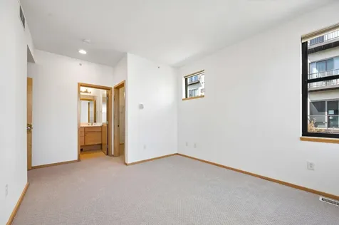 2818 Aldrich Avenue S Minneapolis MN 55408