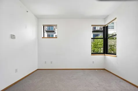 2818 Aldrich Avenue S Minneapolis MN 55408