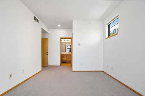 2818 Aldrich Avenue S Minneapolis MN 55408