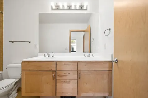 2818 Aldrich Avenue S Minneapolis MN 55408