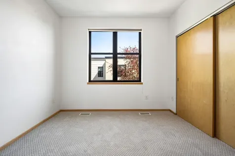 2818 Aldrich Avenue S Minneapolis MN 55408