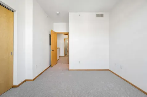 2818 Aldrich Avenue S Minneapolis MN 55408