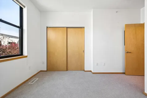 2818 Aldrich Avenue S Minneapolis MN 55408