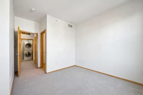 2818 Aldrich Avenue S Minneapolis MN 55408