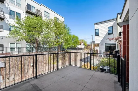 2818 Aldrich Avenue S Minneapolis MN 55408