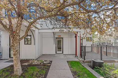 2818 Aldrich Avenue S Minneapolis MN 55408