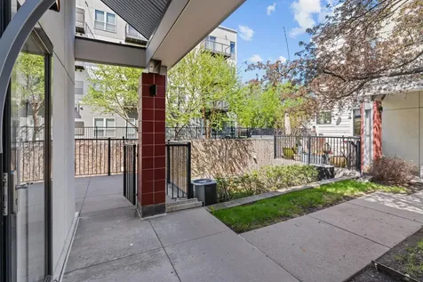 2818 Aldrich Avenue S Minneapolis MN 55408