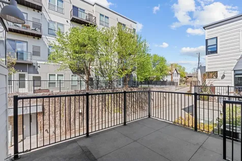 2818 Aldrich Avenue S Minneapolis MN 55408