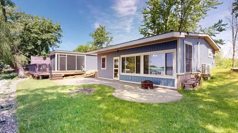 6551 143rd Street W Lonsdale MN 55046