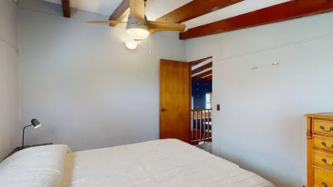 6551 143rd Street W Lonsdale MN 55046
