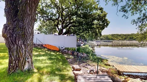 6551 143rd Street W Lonsdale MN 55046