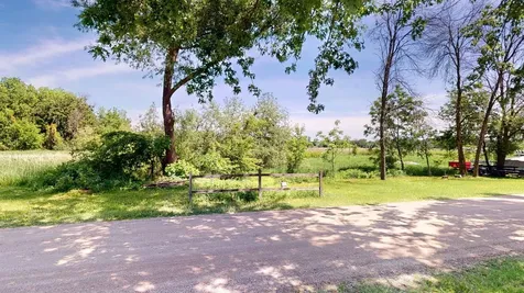6551 143rd Street W Lonsdale MN 55046