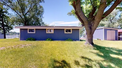 6551 143rd Street W Lonsdale MN 55046