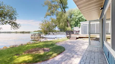 6551 143rd Street W Lonsdale MN 55046