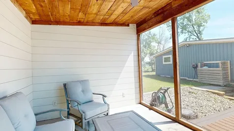 6551 143rd Street W Lonsdale MN 55046