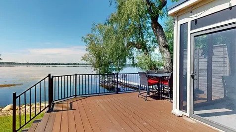 6551 143rd Street W Lonsdale MN 55046