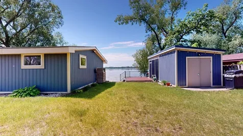 6551 143rd Street W Lonsdale MN 55046