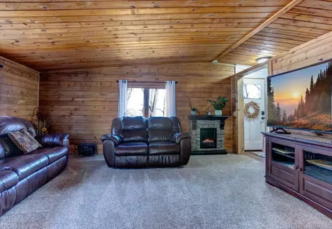 510 State Road 25 S Wheeler WI 54772