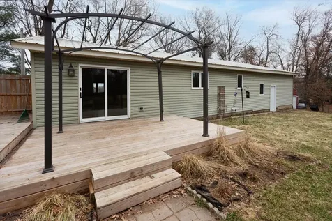 510 State Road 25 S Wheeler WI 54772