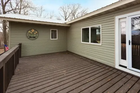 510 State Road 25 S Wheeler WI 54772
