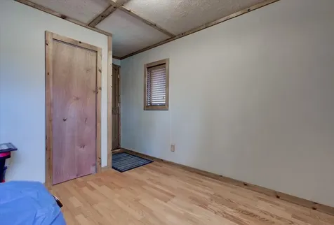 510 State Road 25 S Wheeler WI 54772