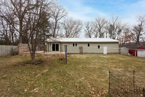 510 State Road 25 S Wheeler WI 54772