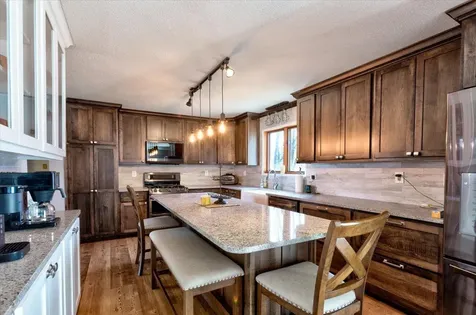 510 State Road 25 S Wheeler WI 54772