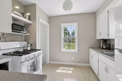 1434 Scheffer Avenue Saint Paul MN 55116