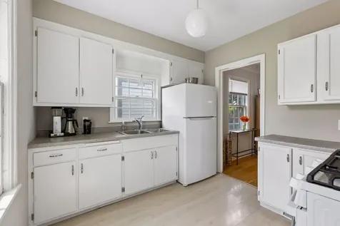 1434 Scheffer Avenue Saint Paul MN 55116