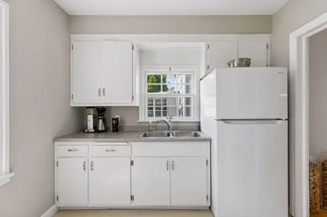 1434 Scheffer Avenue Saint Paul MN 55116