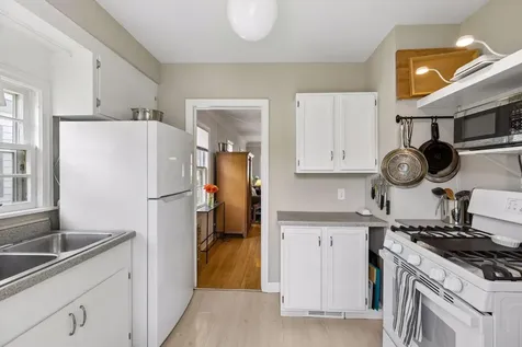 1434 Scheffer Avenue Saint Paul MN 55116