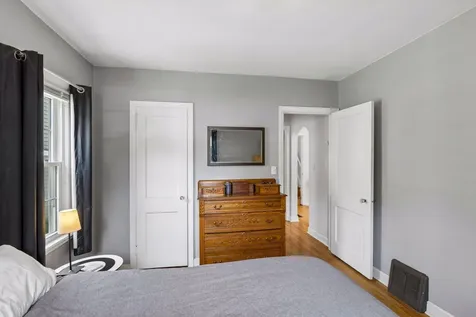 1434 Scheffer Avenue Saint Paul MN 55116