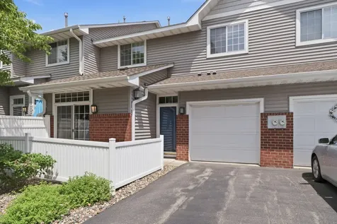 14172 Plymouth Avenue Burnsville MN 55337