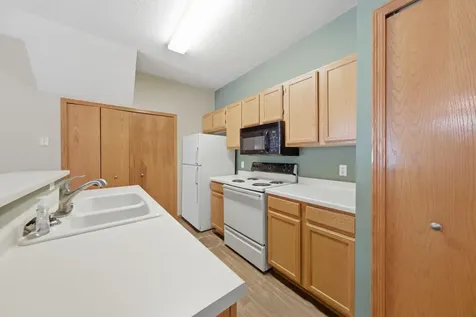 14172 Plymouth Avenue Burnsville MN 55337