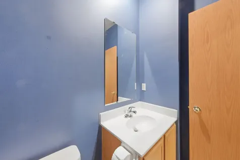 14172 Plymouth Avenue Burnsville MN 55337